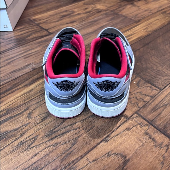 Jordan low easyon 10 - Picture 2 of 4